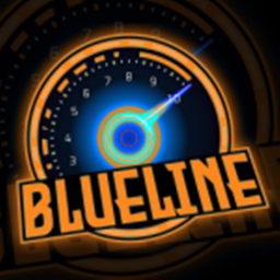 BluelineRP | Trial Moderation Training Center