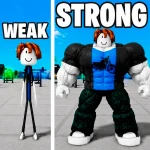 Game Thumbnail