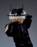 mwrwr