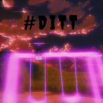 #DITT