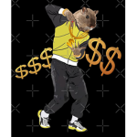 Rat Rapper