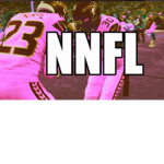 NNFL | Football Fusion League