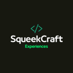 SqueekCraft