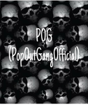 POG[POP OUT GANG]