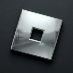 SEND ROBUX 💸 icon
