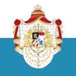 Kingdom of Bavaria Relations