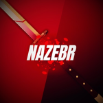 NazeBR Community