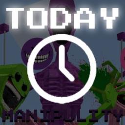 Before game thumbnail