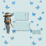 sᴜɴɴʏ ᴘᴀʀᴀᴅɪsᴇ