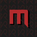 Respact MiniGame's