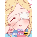 Star flow club de fans*