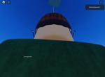 BIG BANANO