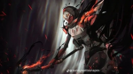THEDOMINATOR