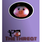 Chill* fan group