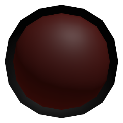 All-Seeking Antlers Orb Addon 