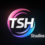 TSH | Turkish Armed Forces