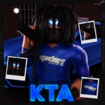 [KTA] Kill Them All {BIG KTA} Group Thumbnail
