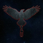 the moonlight ravens