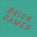 Brick Games Group