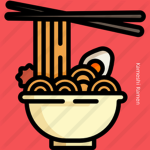 Kameshi Ramen