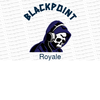 🚗🚗BLACKPOINT Royale (CARS AND MAP UPDATE)🚗🚗