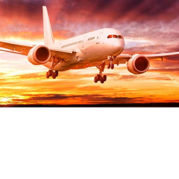 Airplane flying Test  BUILDING COMING SOON