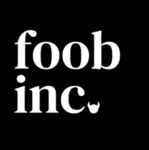foob,inc.
