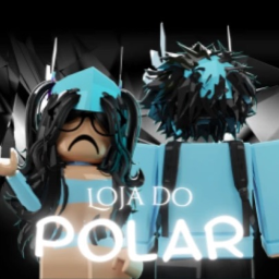 LOJA DO POLAR