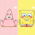 #ᵇᵒᵒ ᵖᵒᵒ ˢqᵘᵃᵈ