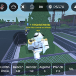 só ninja