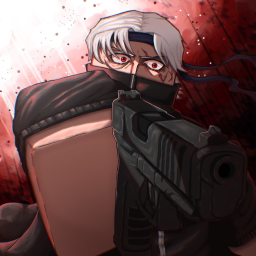 Mercy For None