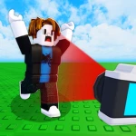 BOOM! Experiences Group Thumbnail