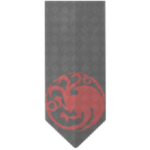 Crownlands, The King's realm