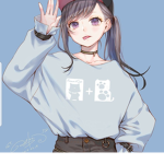 ### Anime Squad