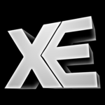 X.E. studios