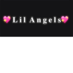Lil A n g e l