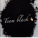 BlackkTwT