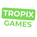 Tropix Games