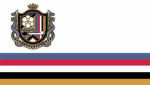 * Republique de San Magnolia*
