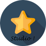 Star Studio !