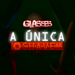 A Única Chave