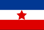 FEDERAL SOCIALIST REPUBLIC OF YUGOSLAV ALTS