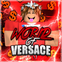 WOV PENTHOUSE