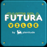 Futura Ville