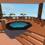 Live As A King Tycoon!! (Riches Galore!)