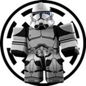 The Imperial Fleet's Meeting Place
