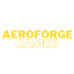 AeroForge Games