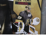 vegasgdenknightsfan fan group