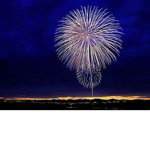 Exploding Fireworks Studio