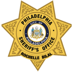Philadelphia Sherіff's Office